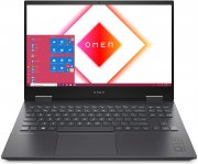 HP OMEN 15-en0263ng (15,6 Zoll / FHD IPS 144Hz) 