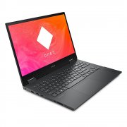 HP OMEN (2020) 15-en0460ng 15,6" FHD R7-4800H 16GB/512GB GTX1660Ti 