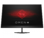 HP OMEN 25 Zoll 24.5 Zoll Full-HD Gaming Monitor f&uuml;r 179&euro; statt 204,80&euro;
