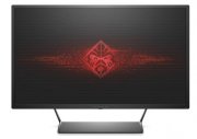 HP Omen 32 &ndash; 32 Zoll QHD Monitor mit FreeSync f&uuml;r 287,99&euro; (statt 317&euro;)
