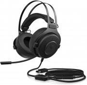HP OMEN Blast Over-Ear Headset