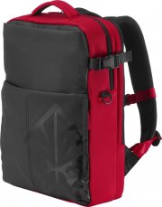 HP OMEN Gaming-Rucksack