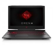 HP OMEN Notebook 15,6" Full-HD IPS, i7-7700HQ, 8GB RAM, 1TB HDD f&uuml;r 649&euro; inkl. Versand
