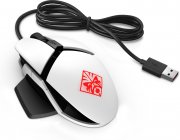 HP Omen Reactor Gaming Maus
