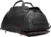 HP OMEN Transceptor 17 Zoll Duffle Bag Reisetasche