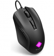 HP Omen Vector Essential Gaming Maus mit RGB-Beleuchtung