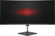 HP Omen X 35 &ndash; 35 Zoll UHD Curved Monitor (100Hz, G-Sync) f&uuml;r 699&euro; inkl. Versand
