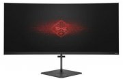 HP Omen X35 UWQHD VA curved