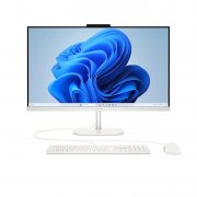 HP OmniStudio All-in-One PC mit 27 Zoll IPS Display f&uuml;r 699&euro;