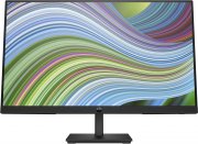 HP P24 G5 Monitor - 23,8 Zoll IPS FHD, 5ms, DisplayPort, HDMI, VGA