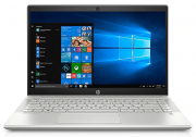 HP Pavilion 14-ce1001ng 14 Zoll Full HD IPS i3-8145U 8GB/256GB SSD Win 10 