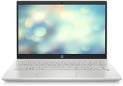 HP Pavilion 14-ce2001ng 14 Zoll Full HD IPS, Intel Core i5-8265U, 8GB RAM, 256GB SSD, Windows 10