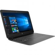 HP Pavilion 15-bc300ng, Notebook f&uuml;r 599&euro;
