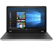 HP Pavilion 15-bs068ng Notebook mit 256 GB in 15,6 Zoll f&uuml;r 599,00 Euro inkl. Versand bei Comtech