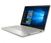  HP Pavilion 15-cs1002ng silber 15" Full HD i5-8265U 8GB/256GB SSD Win 10 nur 529&euro; statt 592,70&euro;