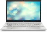HP Pavilion 15-cs3432ng 15 Zoll Full-HD Notebook mit i3-1005G1 8GB/1TB+256GB SSD
