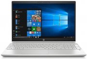 HP Pavilion 15-cw0401ng 15 Zoll Full HD IPS Ryzen 3 2300U 8GB/256GB
