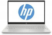 HP Pavilion 15-cw1104ng 15,6 Zoll Full HD IPS, Ryzen 5 3500U, 8GB RAM, 256GB SSD... 