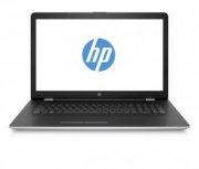 HP Pavilion 17-bs045ng Notebook i3 8GB 1TB HDD Radeon&trade; 520 Win 10 f&uuml;r 399&euro; statt 498,99&euro;