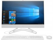 HP Pavilion 24-f0005ng All-in-One PC f&uuml;r 549&euro; statt 688,99&euro;