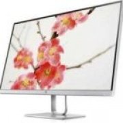 HP Pavilion 27q Display - 69 cm (27 Zoll) f&uuml;r 239&euro; inkl. Versand