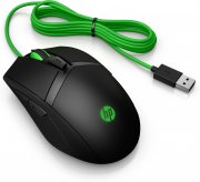 HP Pavilion 300 Gaming-Maus