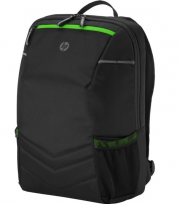 HP Pavilion 300 Gaming Rucksack