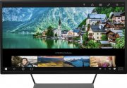 HP Pavilion 32 Display - 32'' WQHD