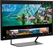 HP Pavilion 32 Display - 32'' WQHD, AMD Freesync, WVA+ matt, 2x HDMI f&uuml;r 223,20&euro; inkl. Versand