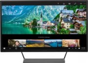 HP Pavilion 32 Display - 32" WQHD-Monitor (2560x1440, 16:9, 300cd/m&sup2;, 7mns nur 269&euro; inkl. Versand