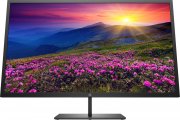 HP Pavilion 32 QHD Display - 80 cm (32 Zoll), VA-Panel, WQHD-Aufl&ouml;sung, AMD FreeSync, USB-C