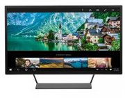 HP Pavilion 32 V1M69AA 81,28 cm (32 Zoll) Monitor (QHD, WVA+, HDMI, DisplayPort, USB, f&uuml;r 249&euro;