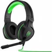 HP Pavilion 400 Gaming Headset