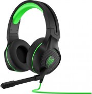HP Pavilion 400 Gaming-Headset