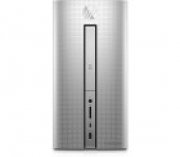 HP Pavilion (570-p063ng) Desktop PC f&uuml;r 349&euro; statt 377,54&euro;