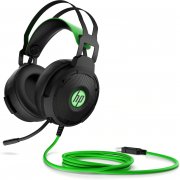 HP Pavilion 600 7.1 Surround-Sound Gaming Headset
