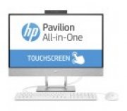 HP Pavilion AiO 24-x050ng 23,8" IPS-Touchdisplay, Intel i5-7400T, 16GB RAM f&uuml;r 888&euro; statt 914,90&euro;