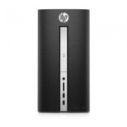  HP Pavilion Desktop 570-p558ng Intel Core i5-7400, f&uuml;r 577,99&euro; inkl. Versand statt 622,98&euro;