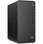 HP Pavilion Desktop M01-F1002ng Intel Pentium, 8GB RAM, 256GB SSD, Intel UHD 610, Windows 10