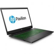 HP Pavilion Gaming 15-cx0205ng, Notebook f&uuml;r 1004,99&euro; incl. Versand statt 1197&euro; (Idealo)