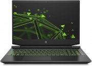 HP Pavilion Gaming 15-ec0016ng (15,6 Zoll / Full HD) f&uuml;r 949&euro; statt 1099&euro;