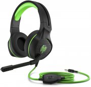 HP Pavilion Gaming 400 Gaming-Headset