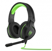 HP Pavilion Gaming Headset 400 