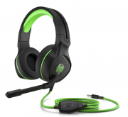 HP Pavilion Gaming Headset 400