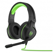 HP Pavilion Gaming Headset 400