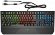 HP Pavilion Gaming Tastatur 800