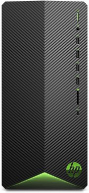 HP Pavilion Gaming TG01-0030ng Gaming Desktop f&uuml;r 730,12&euro; statt 876,33&euro;