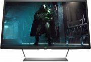 HP Pavilion HDR 32 (32 Zoll) QHD LED Gaming Monitor AMD FreeSync, 2 x HDMI, 1 x DisplayPort