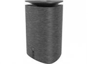 HP Pavilion Wave Desktop - 600-a102ng Desktop PC nur &euro; 399,00 inkl. Versand