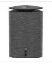 HP Pavilion Wave Desktop, Desktop PC mit Core&trade; i3 Proz, 8 GB RAM, 1 TB HDD, 128 GB SSD 389&euro; 